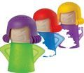 Angry Mama's Microwave Cleaner for Efficient Microwave Cooking1