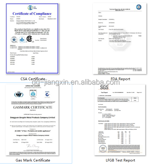 Certificate 2.jpg