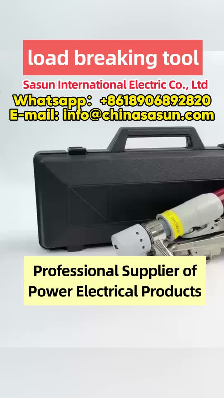 Ferramentas de quebra de carga2