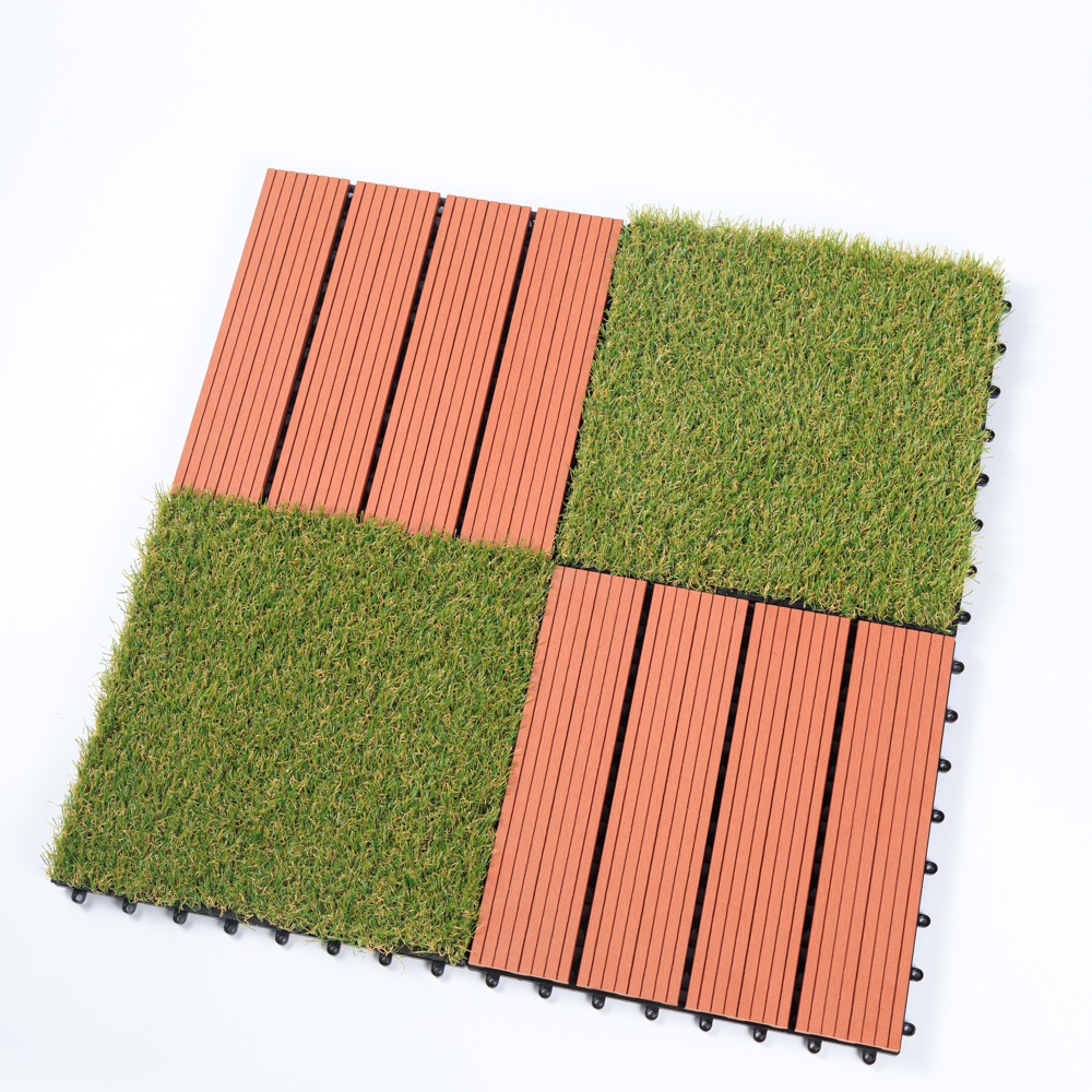Changshu Keyuan Eco-friendly New Materials Co.,Ltd