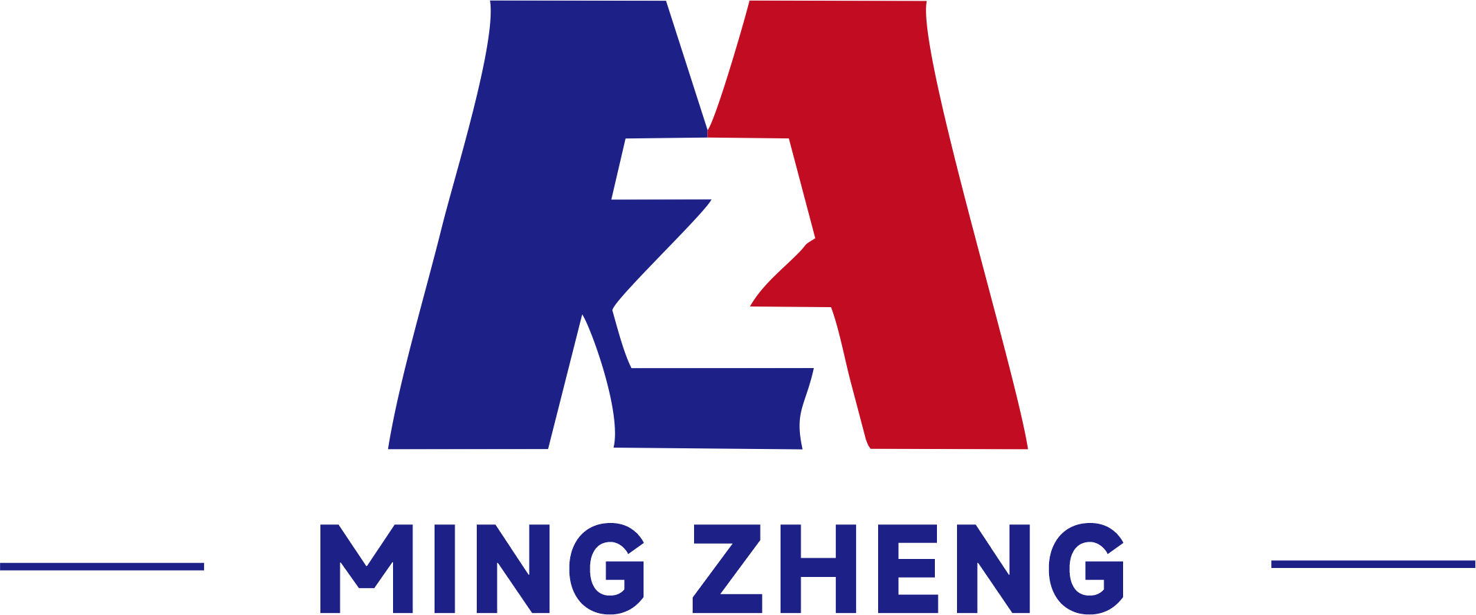 Guangdong Mingzheng Equipment Manufacturing Co., Ltd.