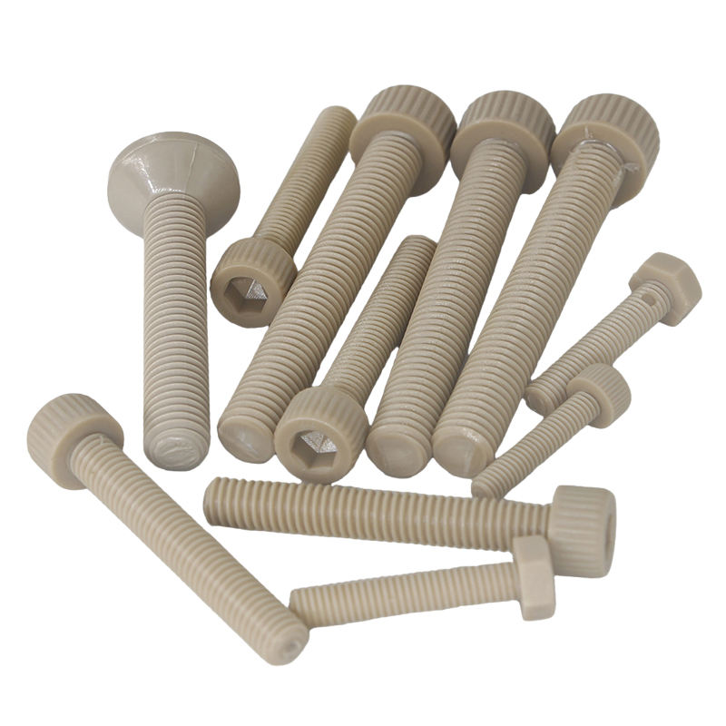 Screw products for sale