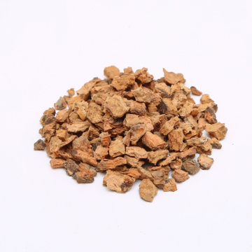 List of Top 10 Best Cork Granule Brands