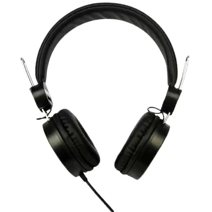 headphones with microphone