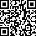 http://ar.zjxintaioffice.com