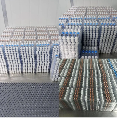 peptide,Peptides,Custom peptides.