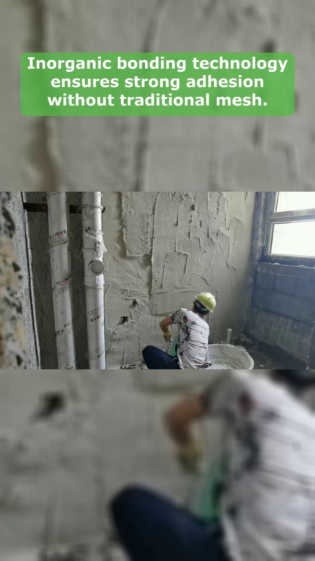 Vidéo 24