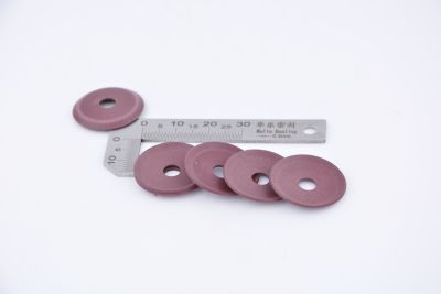 Modified-PTFE-Alternative-Rulon-Ar-for-Piston-Ring