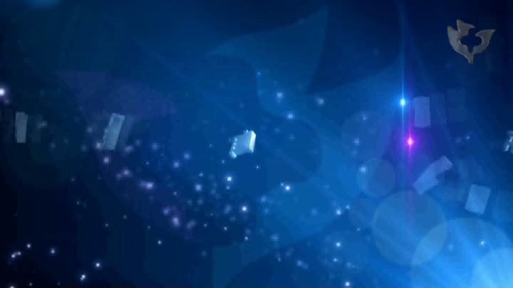 مقدمة لإدارة الجودة