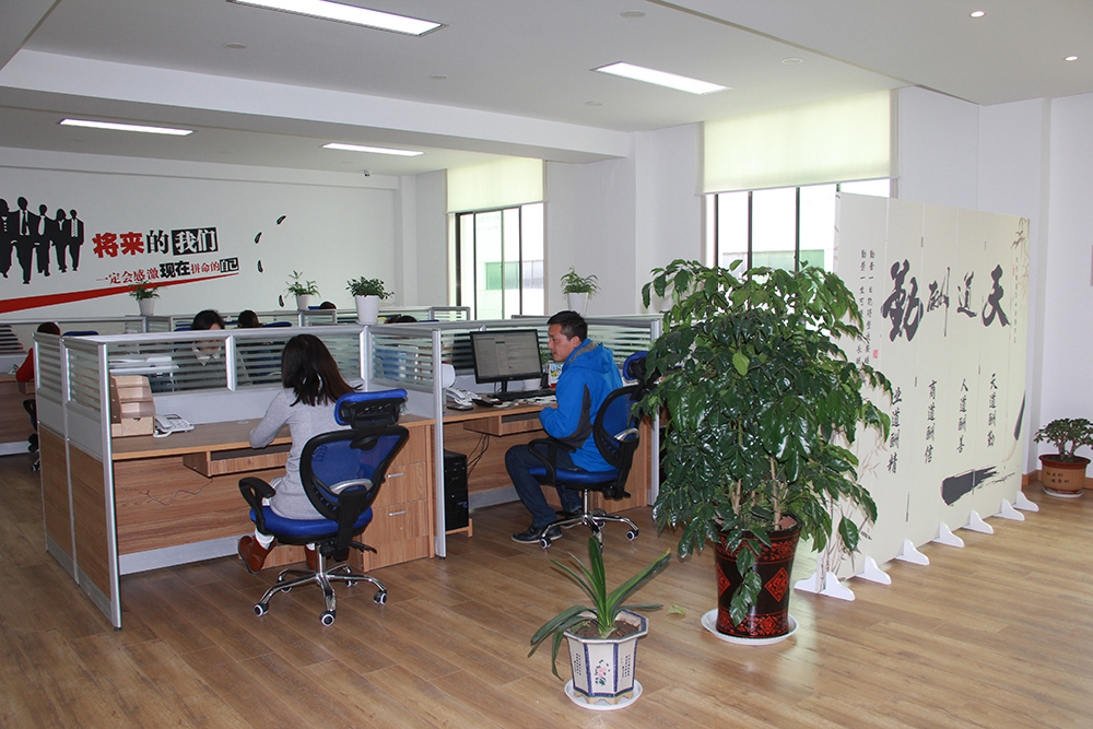 BAOYING MEILIDA CHRISTMAS GLASS CRAFTS FACTORY