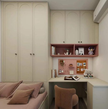 सोने का कमरा