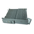 RRU5909 Remote Radio Unit and Baseband Unite Communication Equipment1