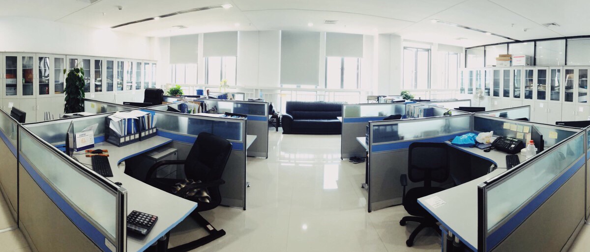 HUNAN ZHONGNAN ANTIMONY&TUNGSTEN TRADING CO.,LTD