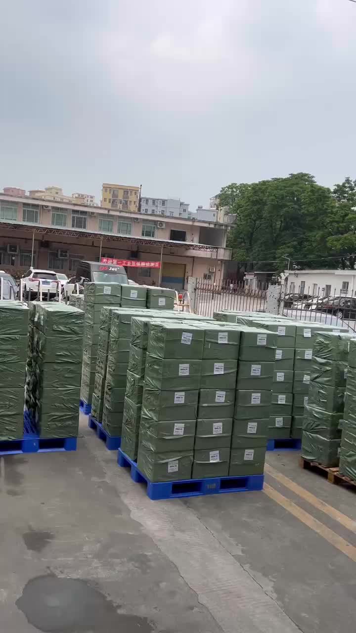 production 