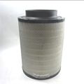 Marine engines parts generator set air filter ecb120376 / 120472 c311195 0180945802 01809410021