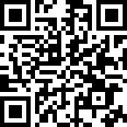 http://su.makesignage.com