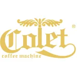 Colet 