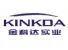 Kinkda Technology Co., Ltd.
