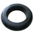 Marin Offshore Photovoltaic D Type Rubber Fender1