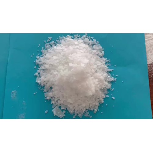 PEG-150 Distearate