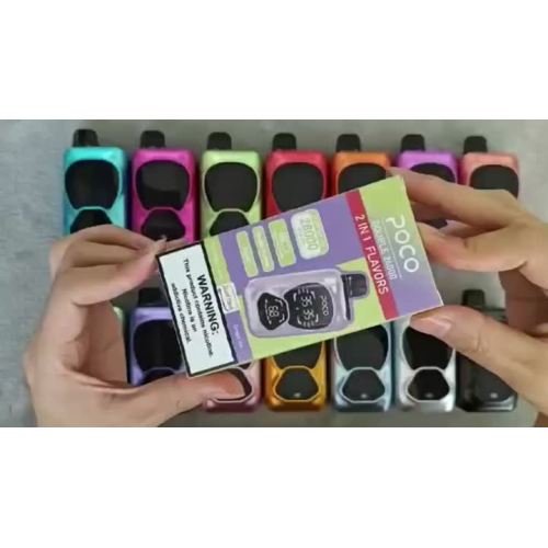 5B87ED27B61C56BD56D65C185A528206