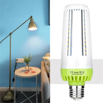 Top 10 Dimmable Led Bulbs Manufacturers