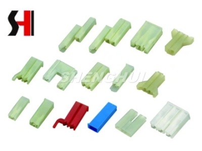 Diagnóstico y reparación del conector del horno de microondas Diagnóstico y reparación