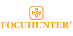 Guangzhou Miaozhun Jie Trade Co.,Ltd.