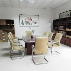 Dongguan Jinchi Digital Technology Co.,Ltd