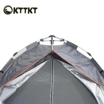 China Top 10 best camp kitchen Potential Enterprises