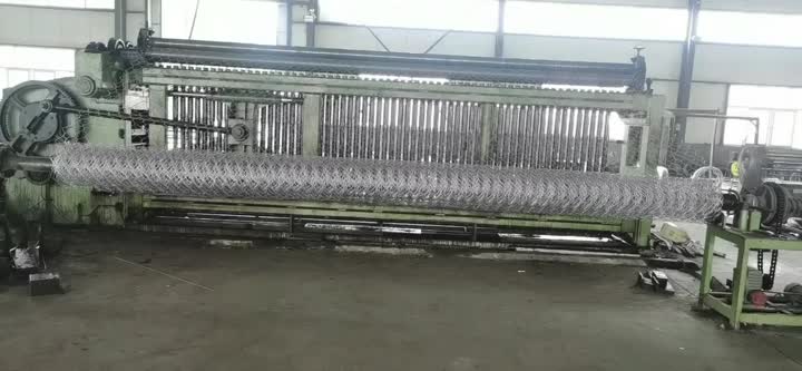 Gabion Mesh (6)