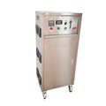 LFPROTEK Swimming Pool Ozonator Generator - CE Certified Spa Ozone Generator for Pools1