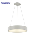 Modern Adjustable LED Pendant Lamp with Acrylic and Aluminum Hanging Chandelier1