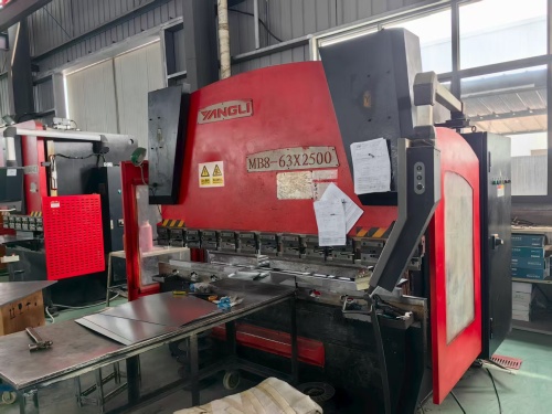 Etsen Electric (Jiangsu) Co., Ltd. – Fornecedor líder de soluções abrangentes de engenharia elétrica para projetos de infraestrutura global