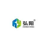 Hongyang，HYCNC