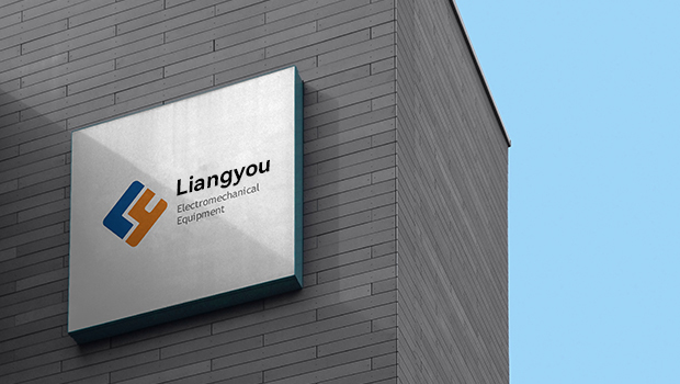 Dongguan Liangyou Machinery Co., LTD.