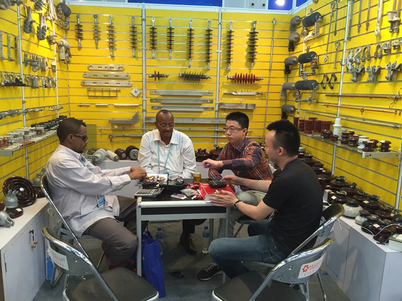 FUZHOU SINGREE IMP.& EXP.CO.,LTD.