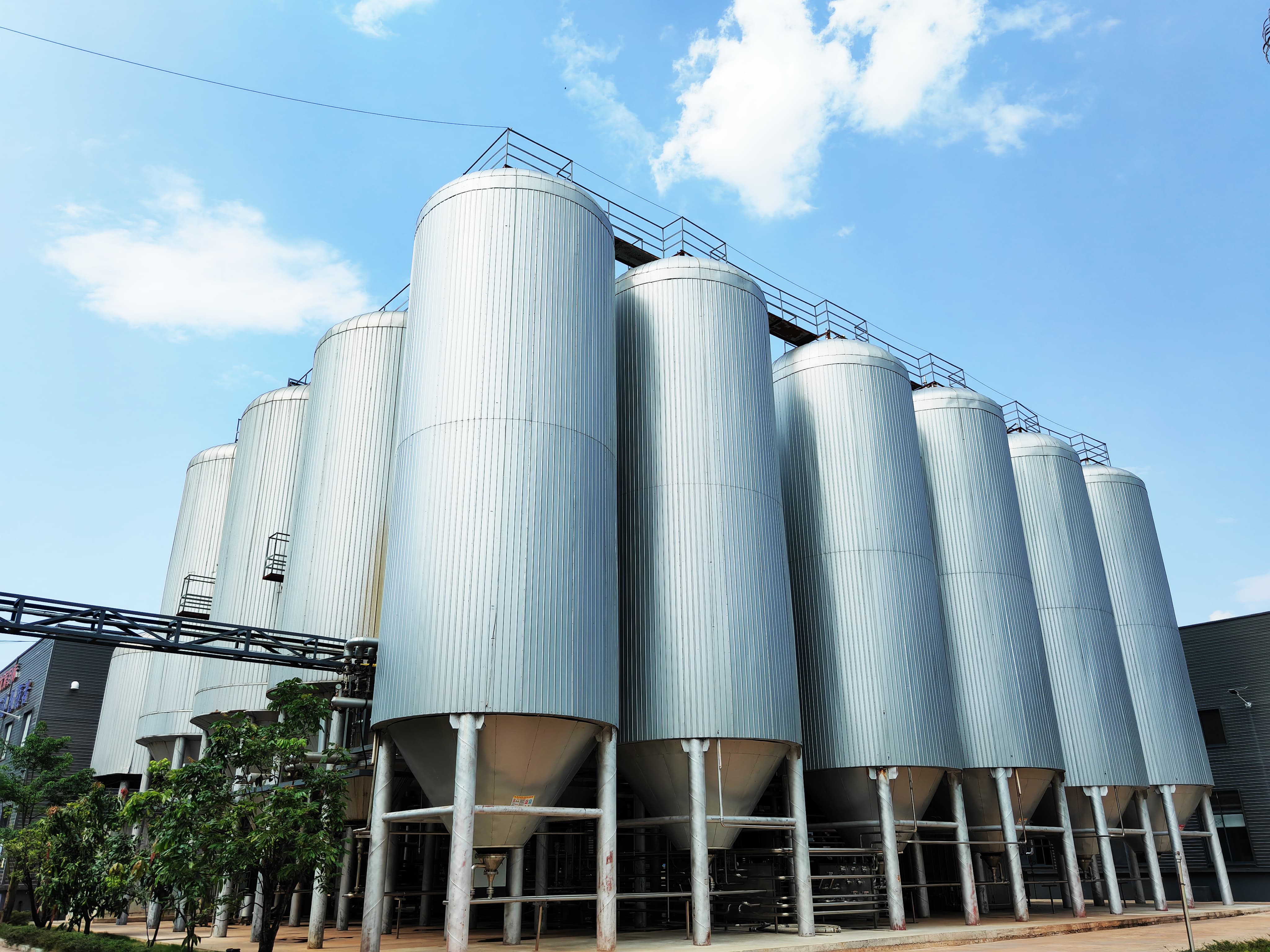 Yunnan D.KOLN Beer Co., Ltd
