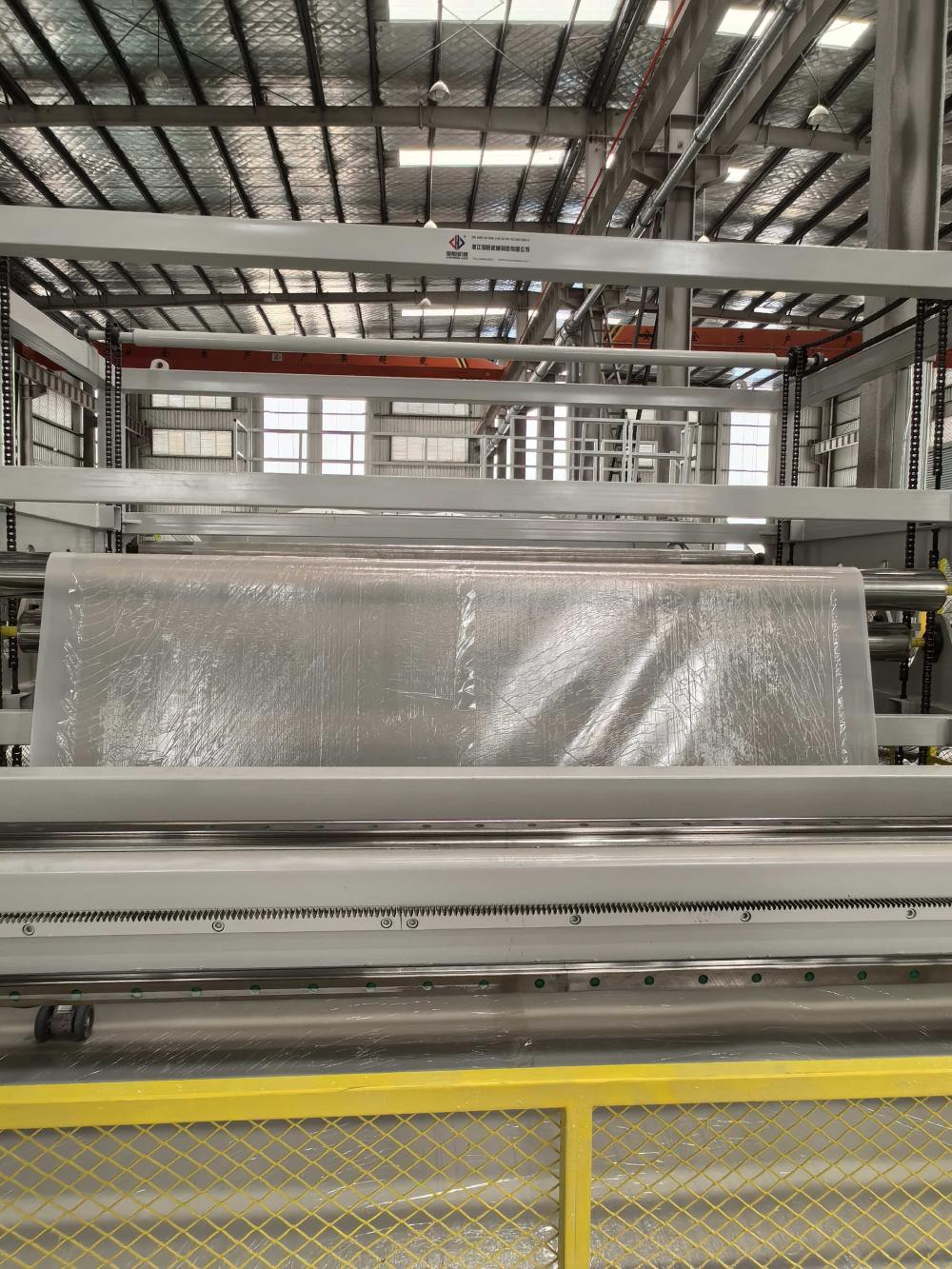 f4c9e016824df8ccc8515f3b6a309e2c