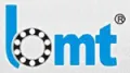 Demy (D&M) Bearing Co., Ltd.
