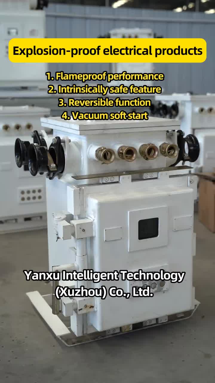 39b8a89adcc7e71ac24ab3dddc3f806d