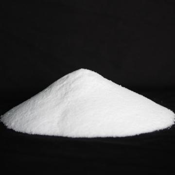 Asia's Top 10 Olyethylene Wax Powder Brand List