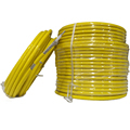 Made in China OD 3.8mm Lawn Mower Throttle Electric Wire Cable with TCCA Material1
