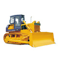 160HP ZD160 Small Crawler Bulldozer with Ripper for Sale: Models ZD160S(H)-3 and ZD160T-3, Medium Type Dozers1