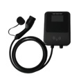 Factory Direct Supply of EV Chargers: 7kW, 11kW, and 22kW Wall Boxes with FRID, GBT, Type 1, Type 2, and OCPP Compatibility1