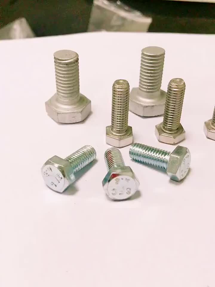 hex bolts.mp4