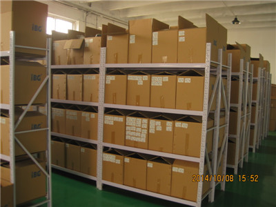 Shijiazhuang Beike Sealing Technology Co., Ltd.