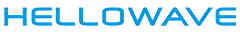 Hellowave Technology Limited
