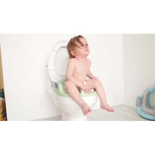 toilet seat for kids