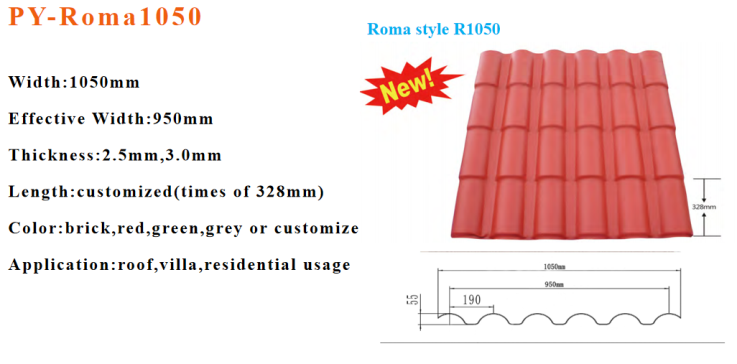 Py-roma r1050.png